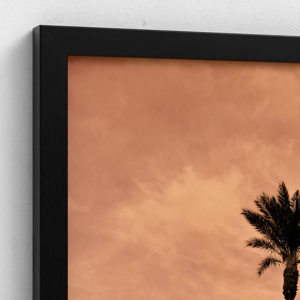 The "I Feel Everything All At Once" Collection