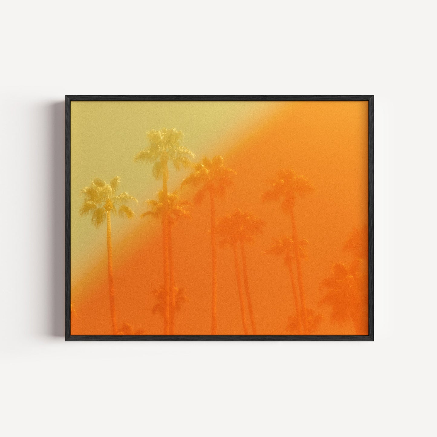 The Wildfire