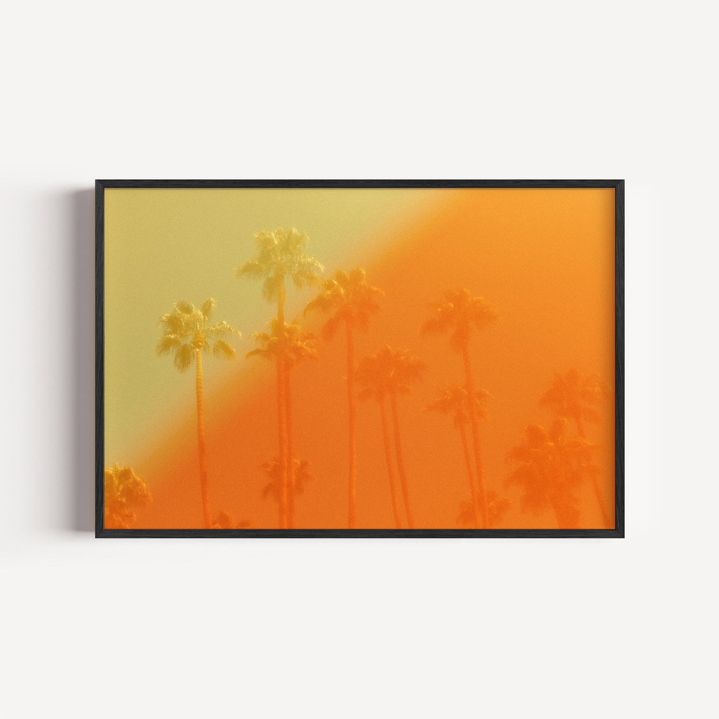The Wildfire