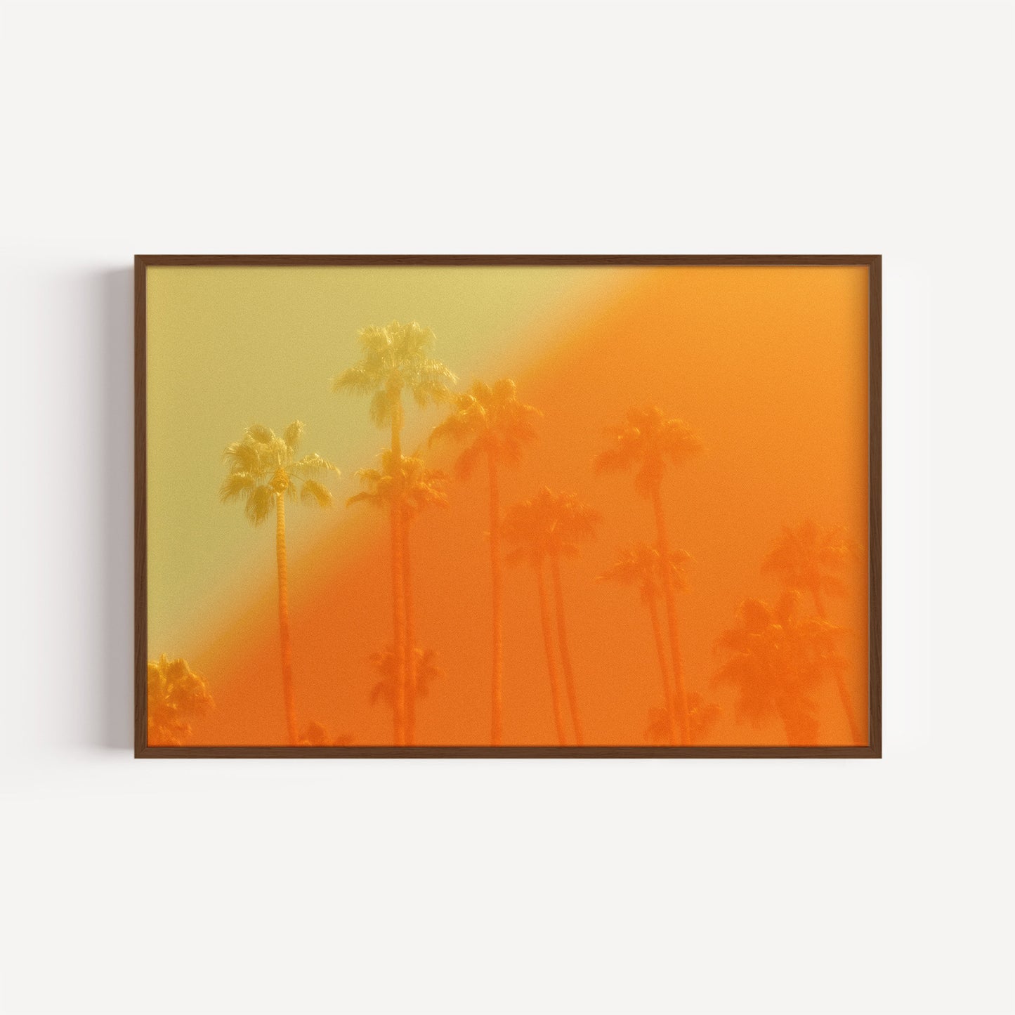 The Wildfire