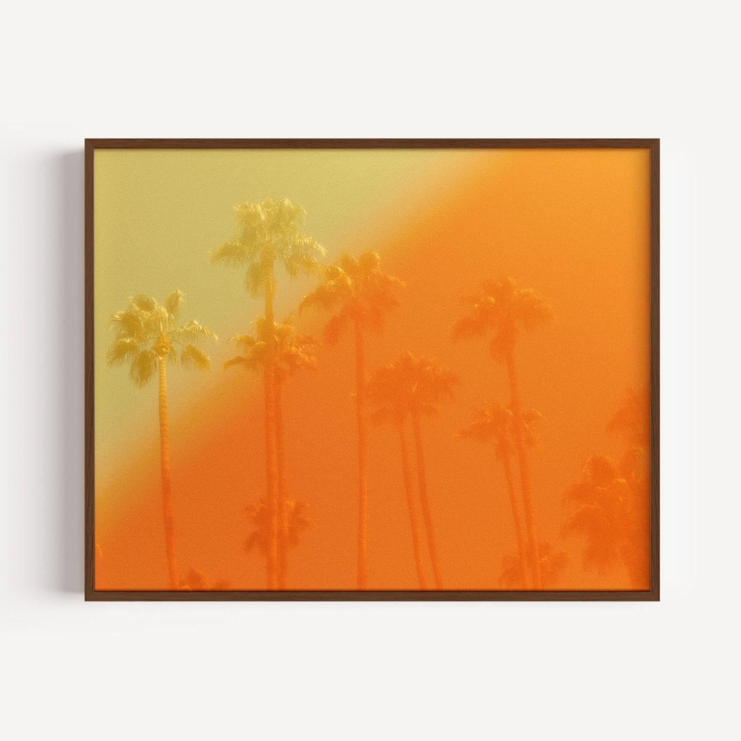 The Wildfire