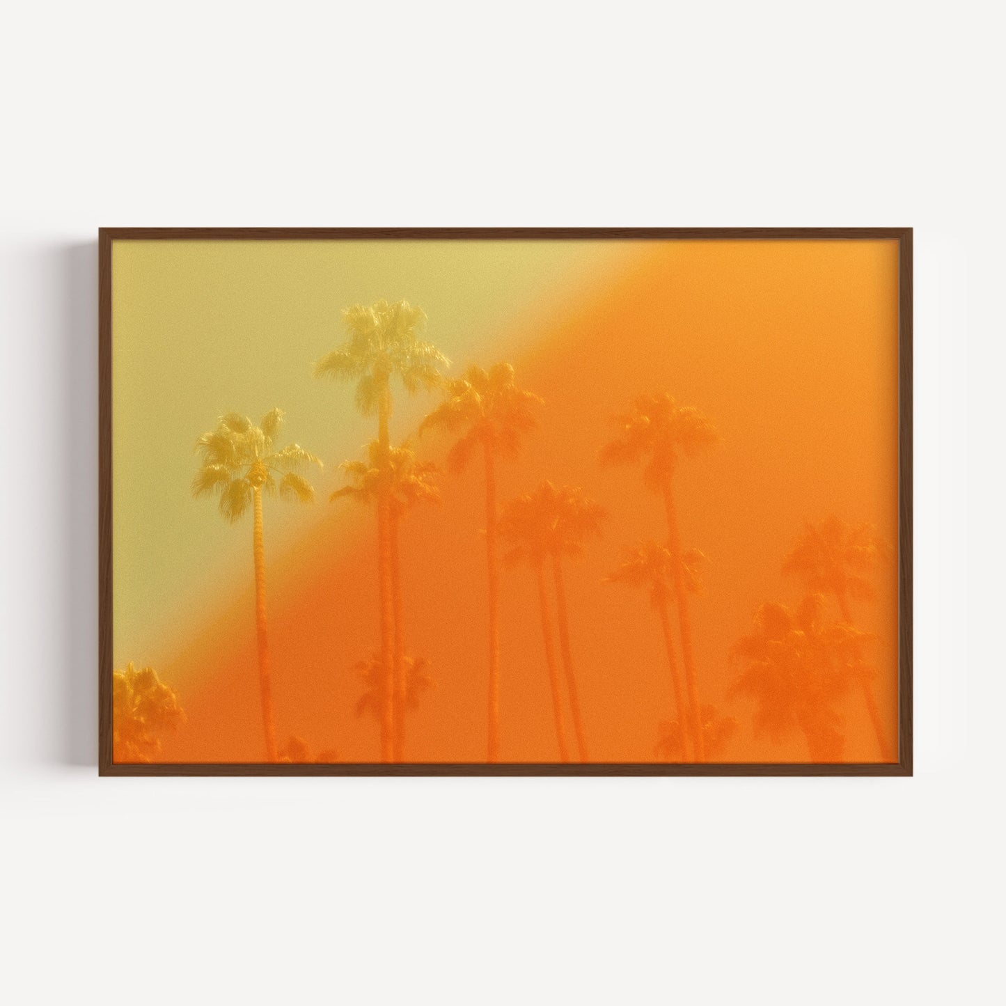 The Wildfire
