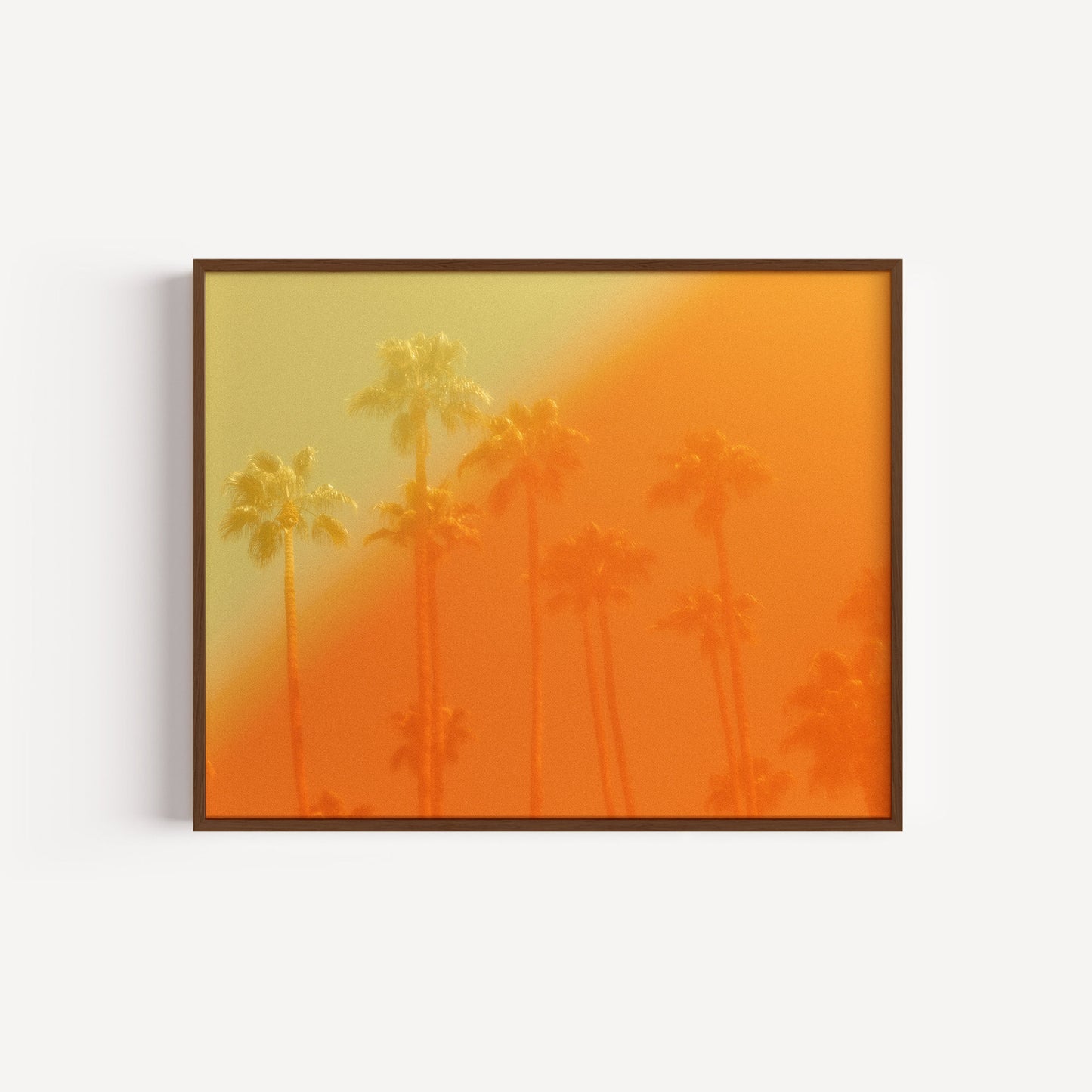 The Wildfire