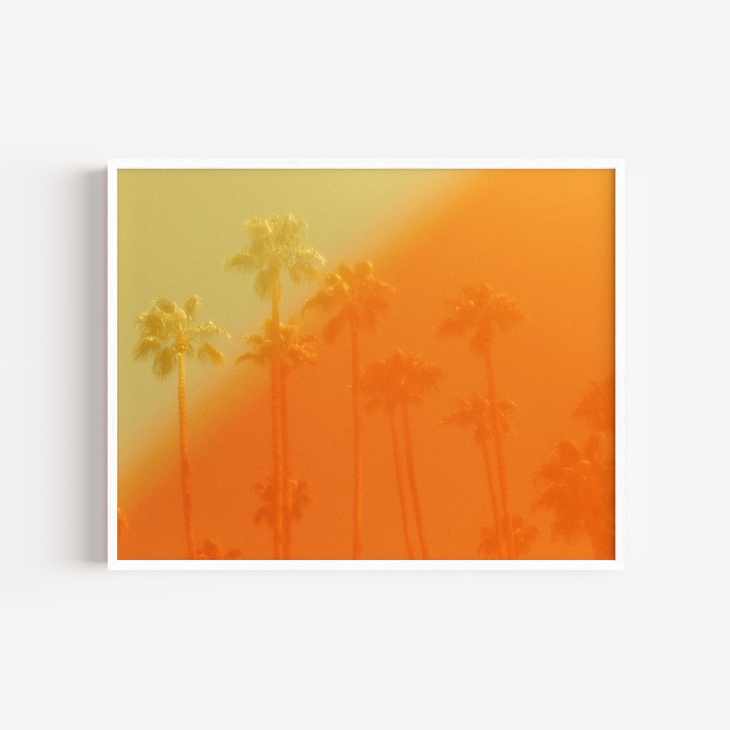 The Wildfire