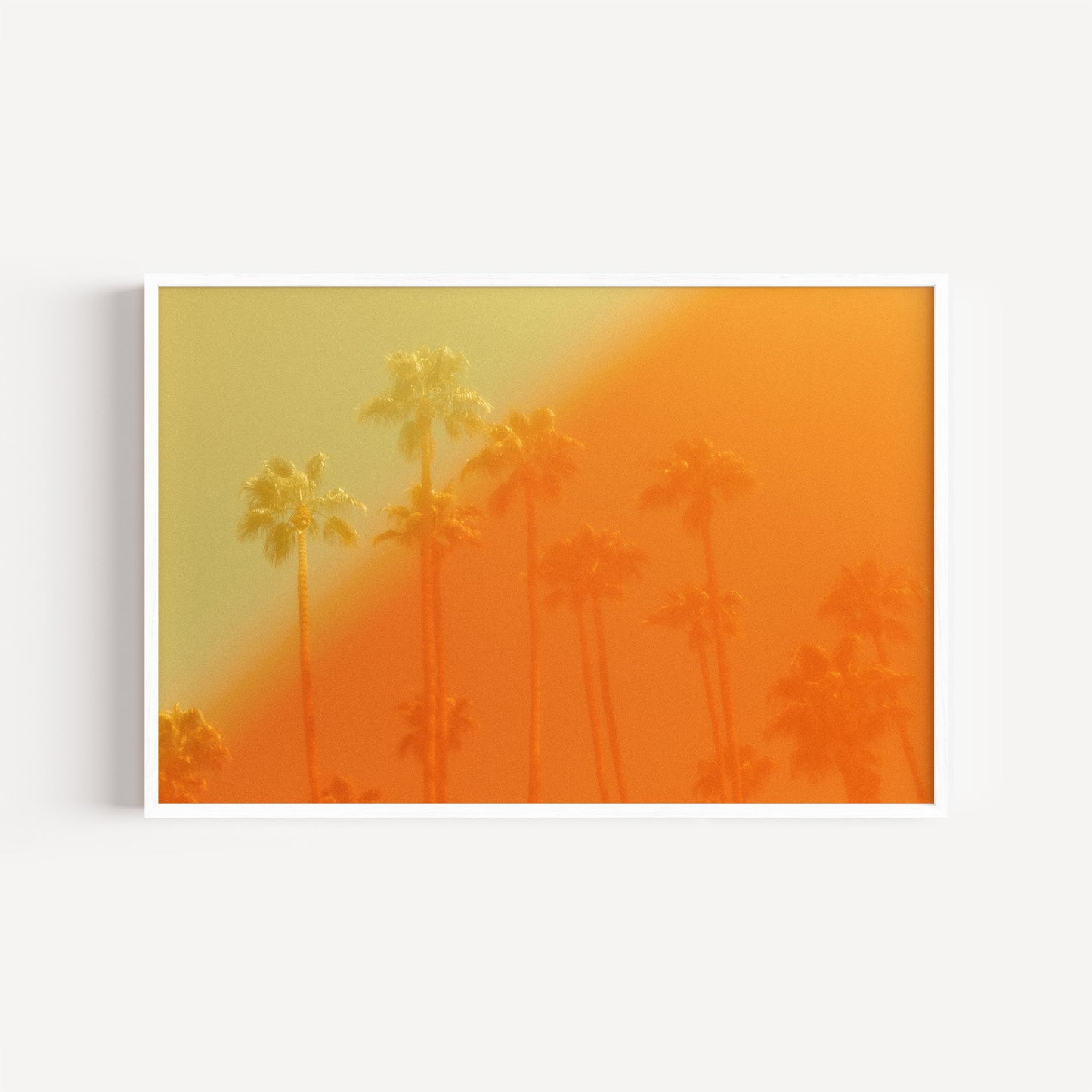 The Wildfire