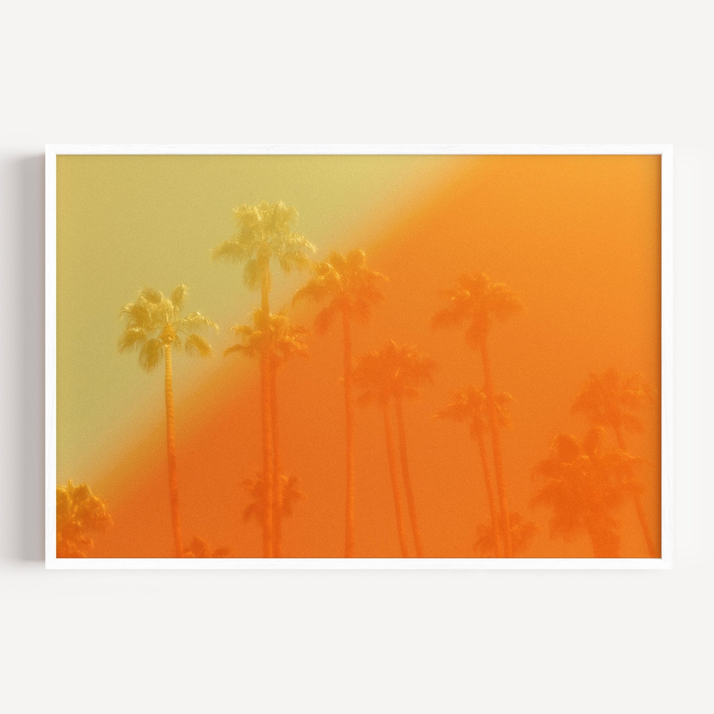 The Wildfire