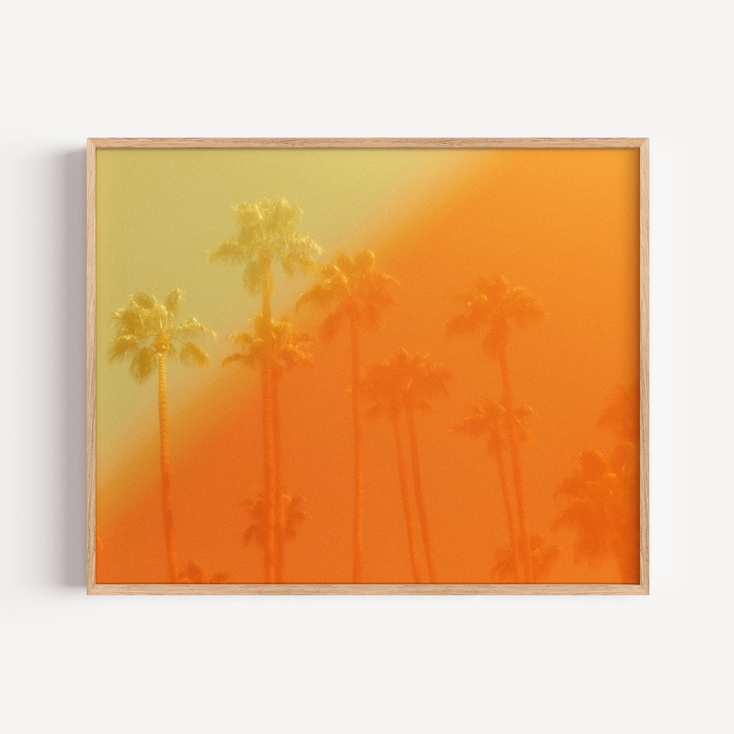 The Wildfire