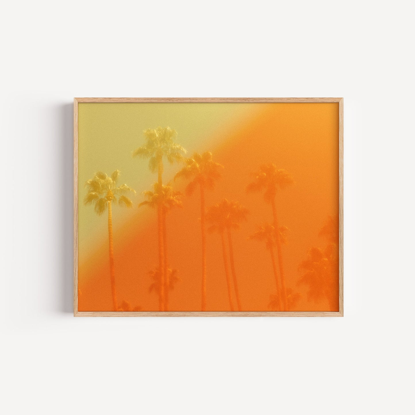 The Wildfire