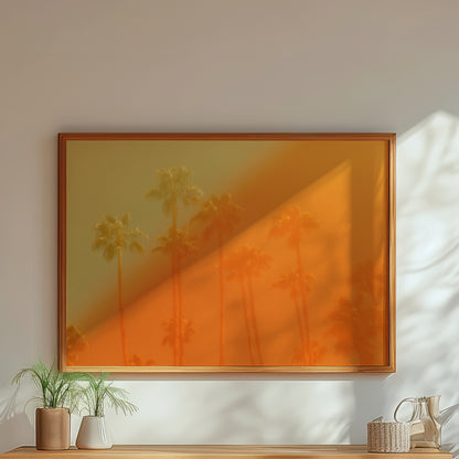 The Wildfire